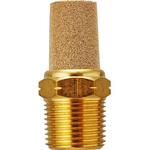 - サイレンサ 真鍮製 モノタロウ 58737866