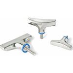 NBK M&M NBK(鍋屋バイテック会社)