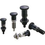 NBK M&M NBK(鍋屋バイテック会社)