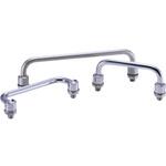 NBK M&M NBK(鍋屋バイテック会社)