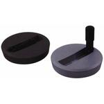 NBK M&M NBK(鍋屋バイテック会社)