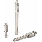 NBK M&M NBK(鍋屋バイテック会社)