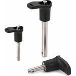 NBK M&M NBK(鍋屋バイテック会社)