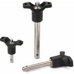 NBK M&M NBK(鍋屋バイテック会社)