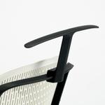 HG-TR BK 事務イス Try ジャケットハンガー プラス(家具)