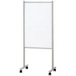 インフォメーションボード プラス(家具)