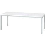 MT-A100 会議テーブル プラス(家具)