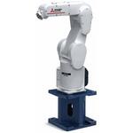 NBK ロボットスタンド NBK(鍋屋バイテック会社)