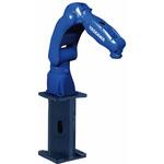 NBK ロボットスタンド NBK(鍋屋バイテック会社)