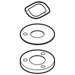 RSV-P-PART-FL-176710(5個入り) 自動散水用電磁弁 RSV形電磁弁(部品) CKD