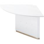 EKローカウンターコーナー型 プラス[家具]