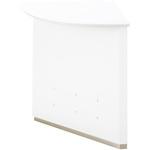 EKハイカウンターコーナー型 プラス[家具]