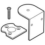 GSV-50A-CORE-AB-FL-169927 自動散水用樹脂製電磁弁 GSV形樹脂電磁弁(部品) CKD