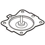 RSV-20A-210K-D-ASSY-FL-138468 自動散水用電磁弁 RSV形電磁弁(部品) CKD