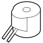 自動散水用樹脂製電磁弁 GSV・GSV2形樹脂電磁弁(部品) CKD