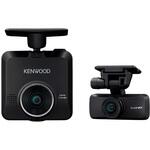 DRV-MR570 前後撮影対応2カメラドライブレコーダー DRV-MR570 KENWOOD