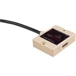 BRC-G2AR 産業用光リモコン装置 受信器 北陽電機