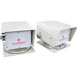 MBX-211 電波式クレーン接近警報装置 北陽電機