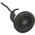 PA-SC3RC 発火検知用センサ 基本形 北陽電機