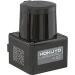 UST-15LX 測域センサ 北陽電機