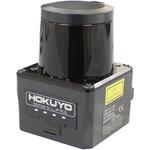 測域センサ 北陽電機
