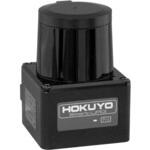 UST-30LX 測域センサ 北陽電機