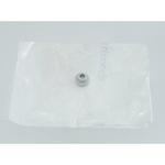 60008052000 BUSH F. SIDE COVER          03 60008052000 KTM
