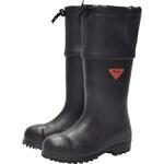 シバタ工業 防寒長靴