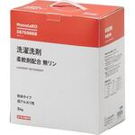 洗濯洗剤 柔軟剤配合 粉末タイプ モノタロウ