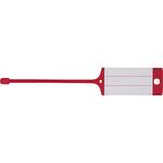 ネームタグ(キータグ) PP製 モノタロウ