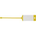 ネームタグ(キータグ) PP製 モノタロウ