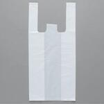 レジ袋 乳白色 モノタロウ