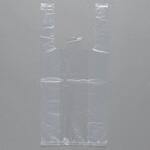 レジ袋 半透明 モノタロウ