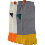 UNIVERSAL OVERALL PRO SOX 2P UNIVERSAL OVERALL