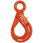 セルフロッキングフック(固定)PG 大洋製器工業