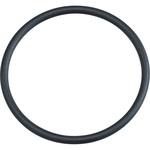 60032065000 O-RING GASKET               03 60032065000 KTM