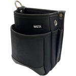 腰袋 WIZ'A