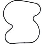 60035053000 WATER-PUMP GASKET           03 60035053000 KTM