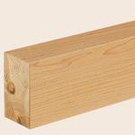 上り框(玄関框) ラシッサSフロア用 見付150mm トステム(LIXIL)