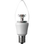 LED電球E17シャンデリア Panasonic(パナソニック)