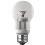 LED電球E26クリア電球 Panasonic(パナソニック)