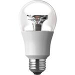 LED電球E26クリア電球 Panasonic(パナソニック)