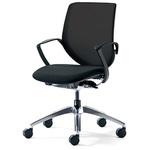 事務イス ジロフレックス プラス(家具)