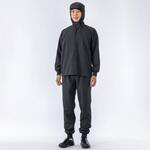 エアベルパンツ アドクリーン