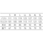AC対応クリーンスーツ(ステライザー) アドクリーン