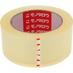 - OPPテープ 重梱包用 モノタロウ 58782587