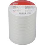 - クリアテープ OPP製 モノタロウ 58782605