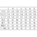 フード一体型クリーンスーツ(股下ファスナー) アドクリーン