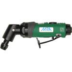 2611502115E アングルグラインダー ムラキ