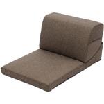 テレビ枕 セルタン
